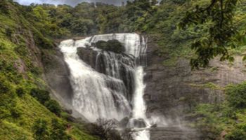 3 Nights - 4 Days In Mysore - Coorg Tour