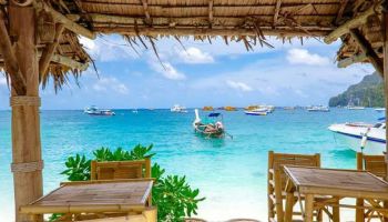 3N Ultimate Andaman Experience Tour