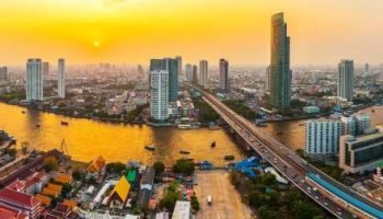 3 Nights Thailand - Bangkok And Pattaya Tour