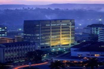 Entebbe Tour Packages