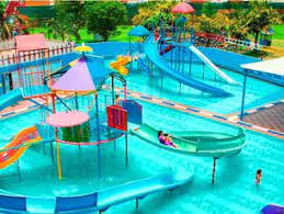 5N Hong Kong - Macau Tour Package Ex - Hong Kong