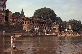 The Buddhist Circuit 1N 2D Tour
