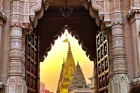 3-Day Itinerary For Kashi Vishwanath And Varanasi Tour