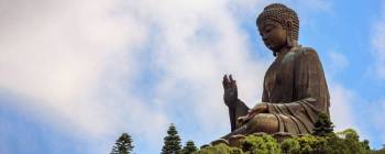 Lumbini Tour Packages