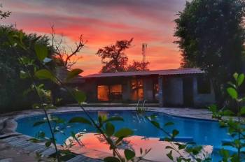 Jim Corbett 2 Night & 3 Days