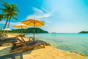 South Goa Tour Packages