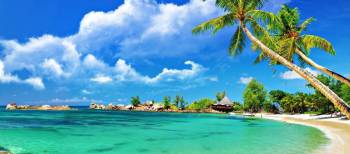 North Goa Tour Packages