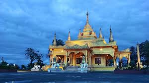 Dirang Tour Packages
