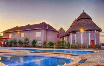 Jambo 7 Days Safari Update Tour