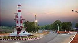 Bhadrak Tour Packages