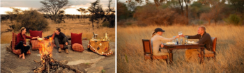 Dar-es-Salaam Tour Packages