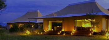 Zanzibar Tour Packages