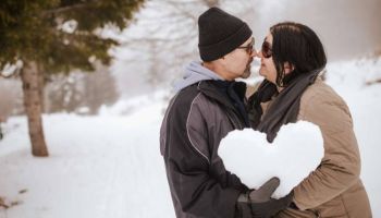 3night 4 Days Tour Shimla to Manali Himachal Pradesh  with Best Faculty