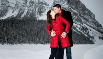 3night 4 Days Tour Shimla to Manali Himachal Pradesh  with Best Faculty