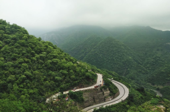 3night 4 Days Tour Shimla to Manali Himachal Pradesh  with Best Faculty