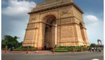 3night 4 Days Tour Shimla to Manali Himachal Pradesh  with Best Faculty