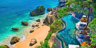 Bali - Indonesia 2 Days Tour