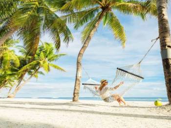 3 Days Matemwe Beach Zanzibar Tour