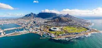 Epic South Africa – 10-Day Adventure