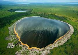 Arusha Tour Packages