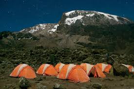 Arusha Tour Packages