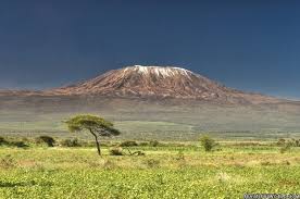 Kilimanjaro Tour Packages