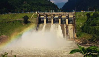 All Himachal From Chandigarh | 8 Nights 9 Days