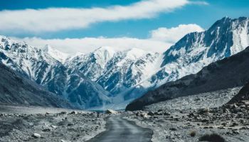 Best Of Leh Ladakh Tour | 06 Nights 07 Days ( With Turtuk Village )