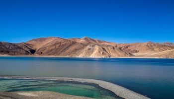 Best Of Leh Ladakh Tour | 06 Nights 07 Days ( With Turtuk Village )
