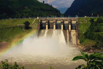 07 Nights 08 Days 2026 - Himachal Holiday Package with Amritsar
