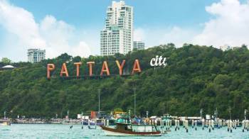 Thailand Holiday Package | 06 Nights 07 Days