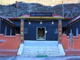 04 Nights 05 Days Sikkim Holiday Package