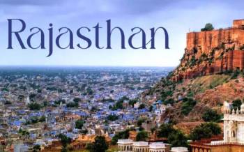 8 Days - 7 Nights Manali Tour Package
