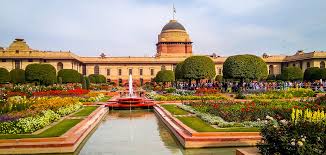 2 Days In Shimla Tour