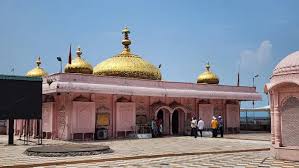 2 Days Manali Tour