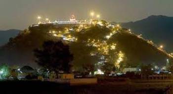 Palani Tour Packages