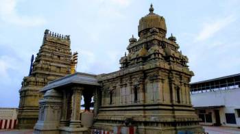Palani Tour Packages