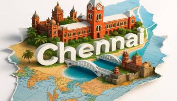 Palani Tour Packages