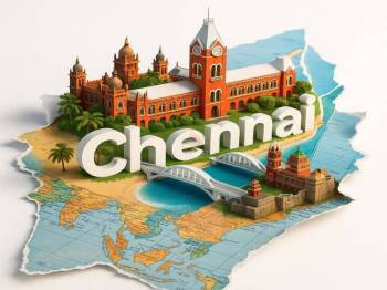 Palani Tour Packages