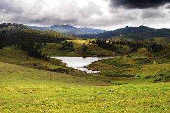 2 Nights 3 Days Masinakudi Tour Pakage