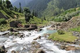 Anantnag Tour Packages