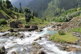 Anantnag Tour Packages