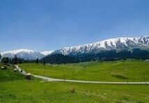 2-Day Gulmarg Itinerary - Quick Visit Tour