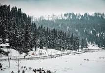 3-Day Gulmarg Itinerary - Leisure - Adventure Tour