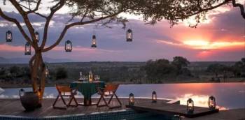4 Days Safari - Serengeti - Ngorongoro Tour