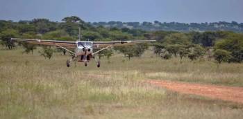 Kasese Tour Packages
