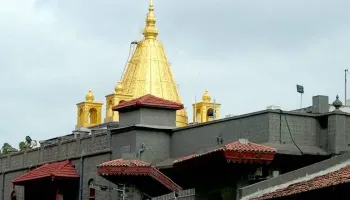 4 Night - 5 Day Shirdi Tour Package