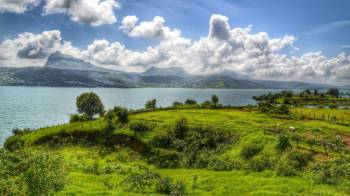 Lonavala Tour Package 4 Night - 5 Day