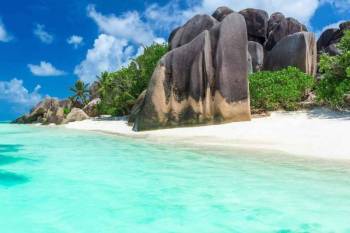Havelock Tour Packages