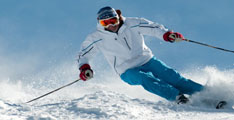 Sonamarg Trek Tour For 6 Nights - 7 Days